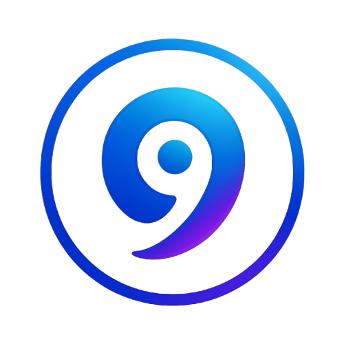 Lamina Labs Logo