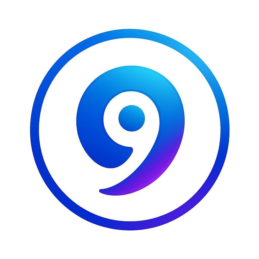 OfflineGPT App Icon - Local LLMs and AI without Internet